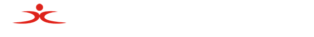 历史真相,网红爆料,明星八卦爆料-一苇可航网